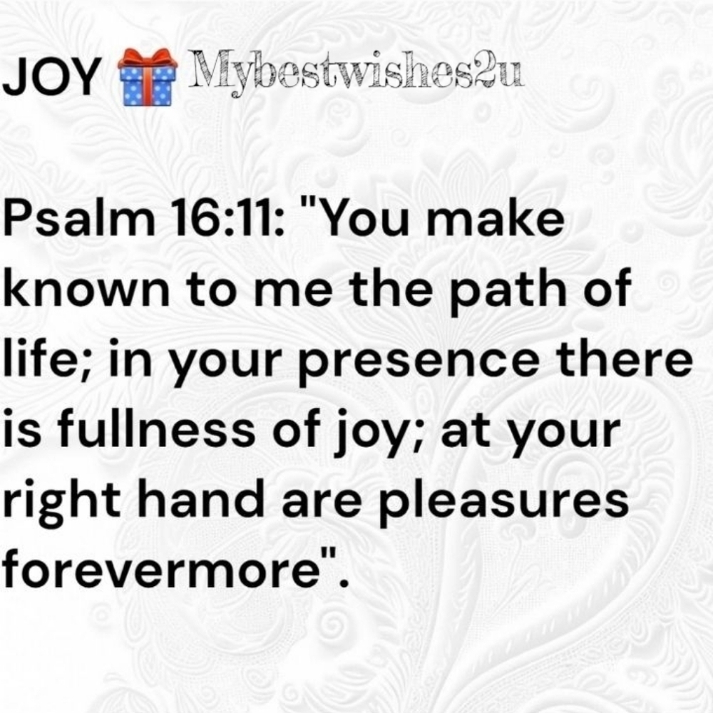 ✔️JOY✨️🎁✨️ - Picture 2 of 4